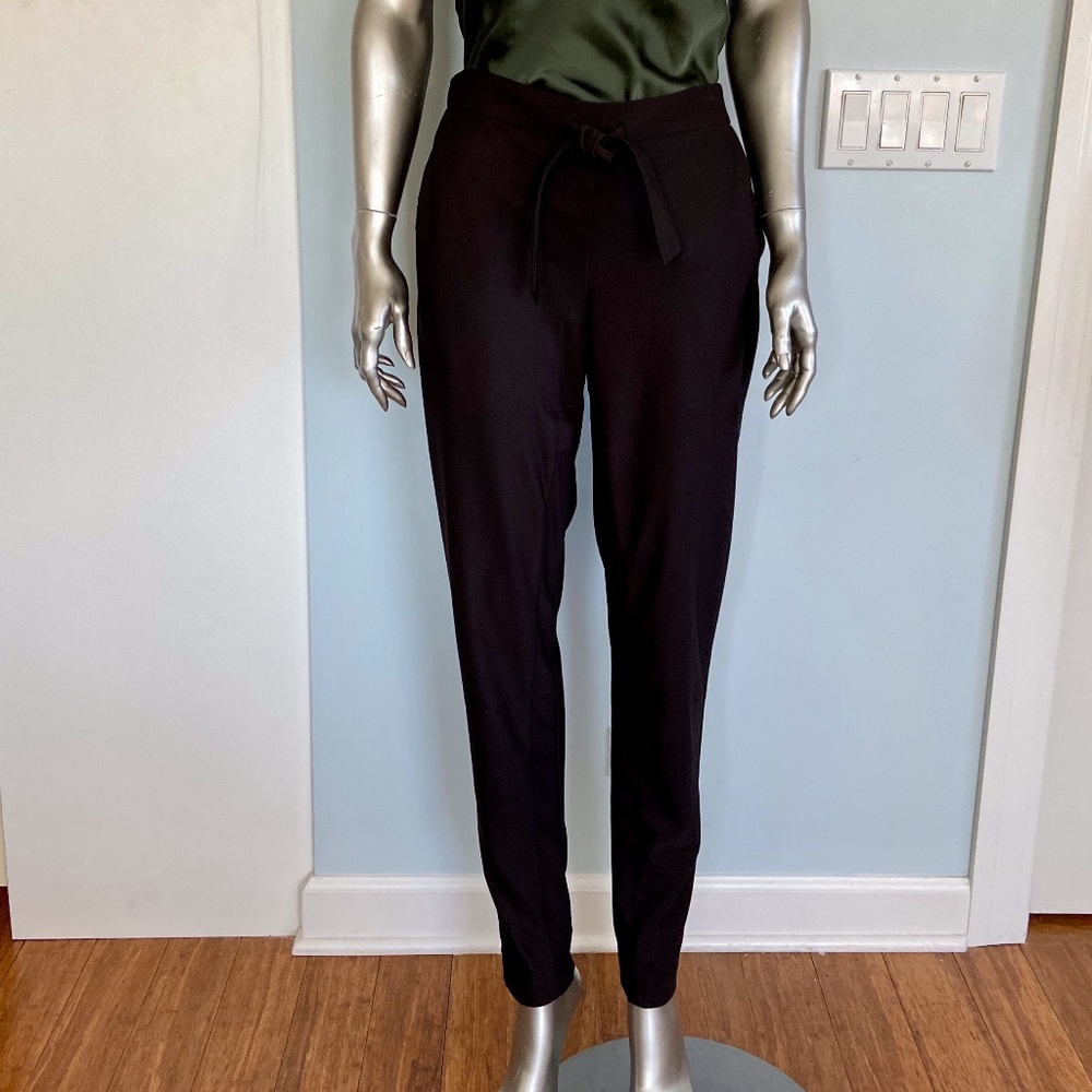 State of Being Holy Grail Pant